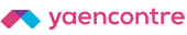 Item 1